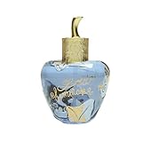 30 ml Lolita Lempicka Eau de Parfum 30 ml Spray für Sie