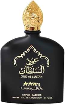 Amazon | 中東 香水 ドバイ アラブ サウジアラビア アフリカ 男性 女性