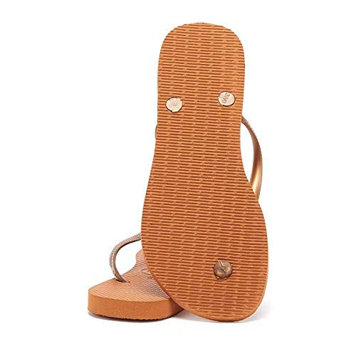 Image of Havaianas unisex-child Top Flip-Flop