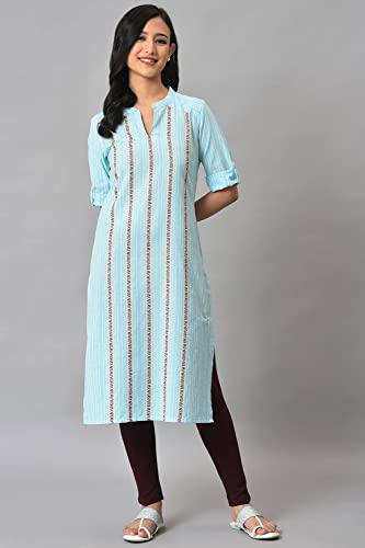 Image of ELLEVEN Women Tight
