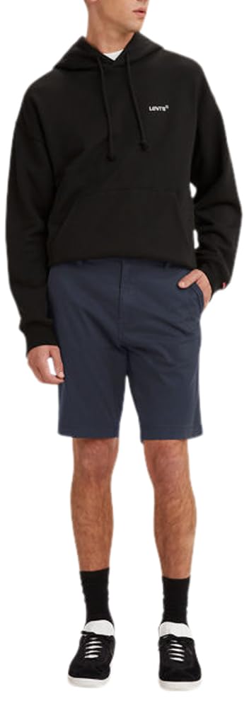 Levi's Herren XX Chino Taper II Casual Shorts