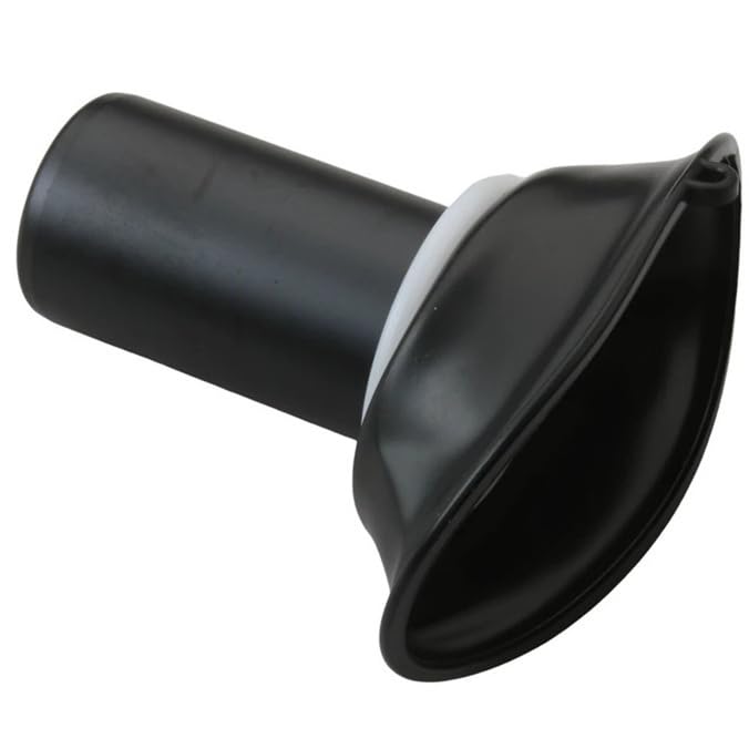 Membrana de carburador de 28 mm soluciona tirones en Runner VX y DNA 125