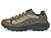 Merrell Men's Speed Strike 2 Trek Hiking Shoe, Olive, 11