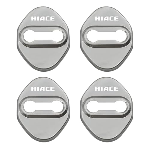 SAWAKAKI g^ nCG[Xo 200n p݌v hAXgCJ[Jo[ hAbNJo[ St Kh~ JX^p[c 4ZbgiVo[j