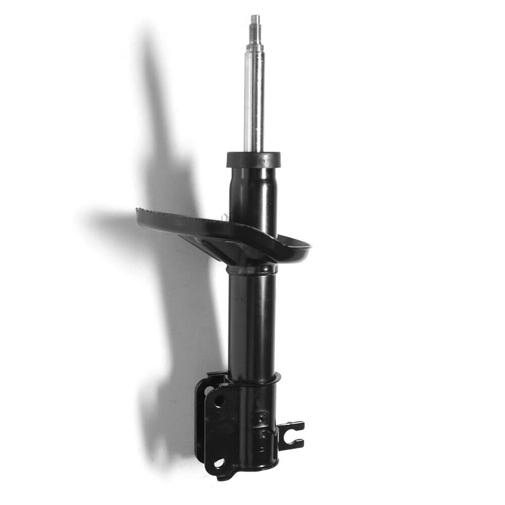 MONROE Shock Absorber | 11787 | OE-Matching Quality | Smooth Ride & Control | Pack of 1