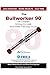 Produktbild The Bullworker 90 Course: The Complete 90-Day/12-Week Bullworker Training Course