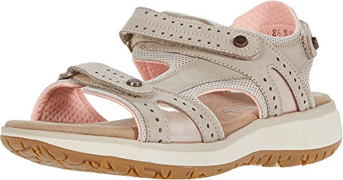 Image of SAS Embark Adjustable Comfort Sport Sandal