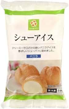 41nvcq1Ww3L._AC_UF350, 41nvcq1Ww3L._AC_UF350,