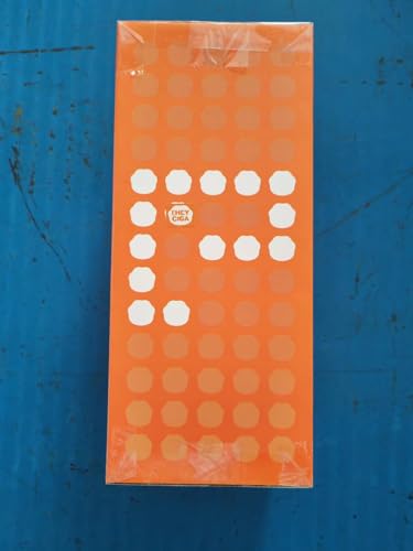 EHEYCIGA Fleece Blanket Grey Throws for Sofas Fluffy Warm Soft Blanket for Bed Settees Armchairs, Fit All Season, Double Size,150x200cm - Cosy Home Interiors EHEYCIGA Fleece Blanket Grey Throws for Sofas Fluffy Warm Soft Blanket for Bed Settees Armchairs, Fit All Season, Double Size,150x200cm - Image 11