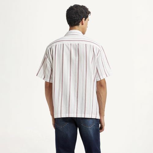Image of Levi's Men Shirt