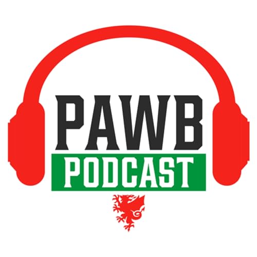 Creating a personal EDI Learning Plan (Clwb PAWB Shorts)