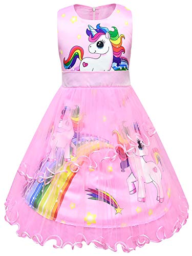 37 X 30 Cm I Stickers Chambre D Enfant Muraux Bebe Dl138 Lxh Little Deco Tatouage Mural Fille Licorne Arc En Ciel I Ameublement Et Decoration Accessoires Et Decorations Dwteam In