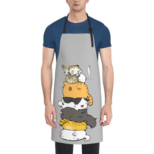 [Raysent] Gv L h  xg߉\ |Pbgt VɂȂɂ ƒp K[fjO JtF G |ȂǂɓKp jp