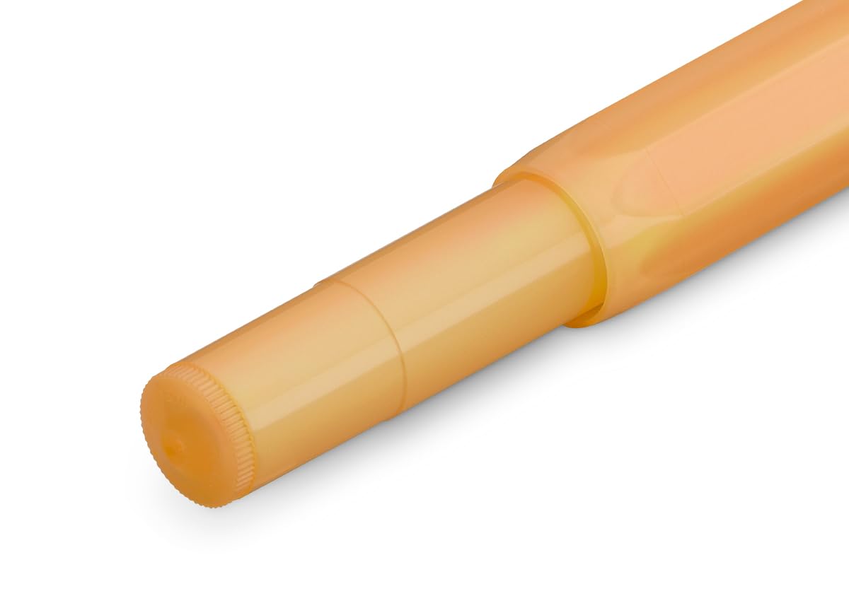 Amazon | Kaweco カヴェコ 万年筆 EF 極細字 コレクション