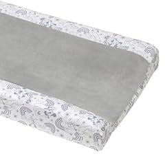 Disney Mickey and Friends