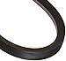 B160 Hi-Power II Belt
