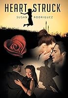 Heart Struck 1480818429 Book Cover