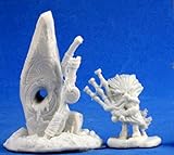 Pechetruite