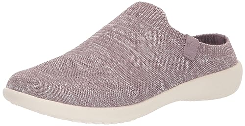 Mules Spenco Utopia soulagent les pieds sensibles
