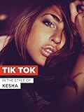 Tik Tok