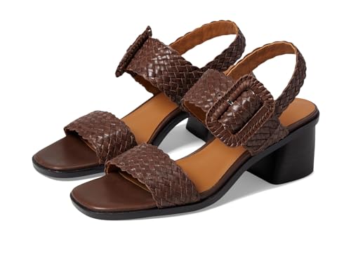 Image of Gentle Souls by Kenneth Cole Women's Madylyn
