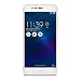 ASUS ZenFone 3 Max 5" Factory Unlocked Phone - 16.0 GB - Pink (U.S. Warranty)