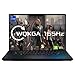 Price comparison product image ASUS ROG Zephyrus M16 GU603ZM 16" 165Hz Gaming Laptop (Intel i7-12700H, Nvidia GeForce RTX 3060, 16GB RAM, 1TB SSD, Windows 11) , Black
