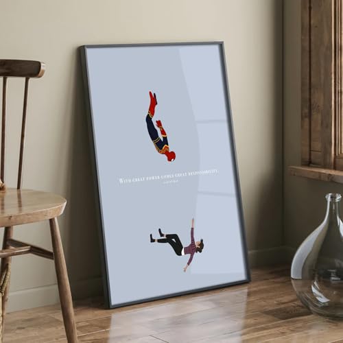 マーベル アートパネル」の人気商品一覧 | 安い商品を通販サイト