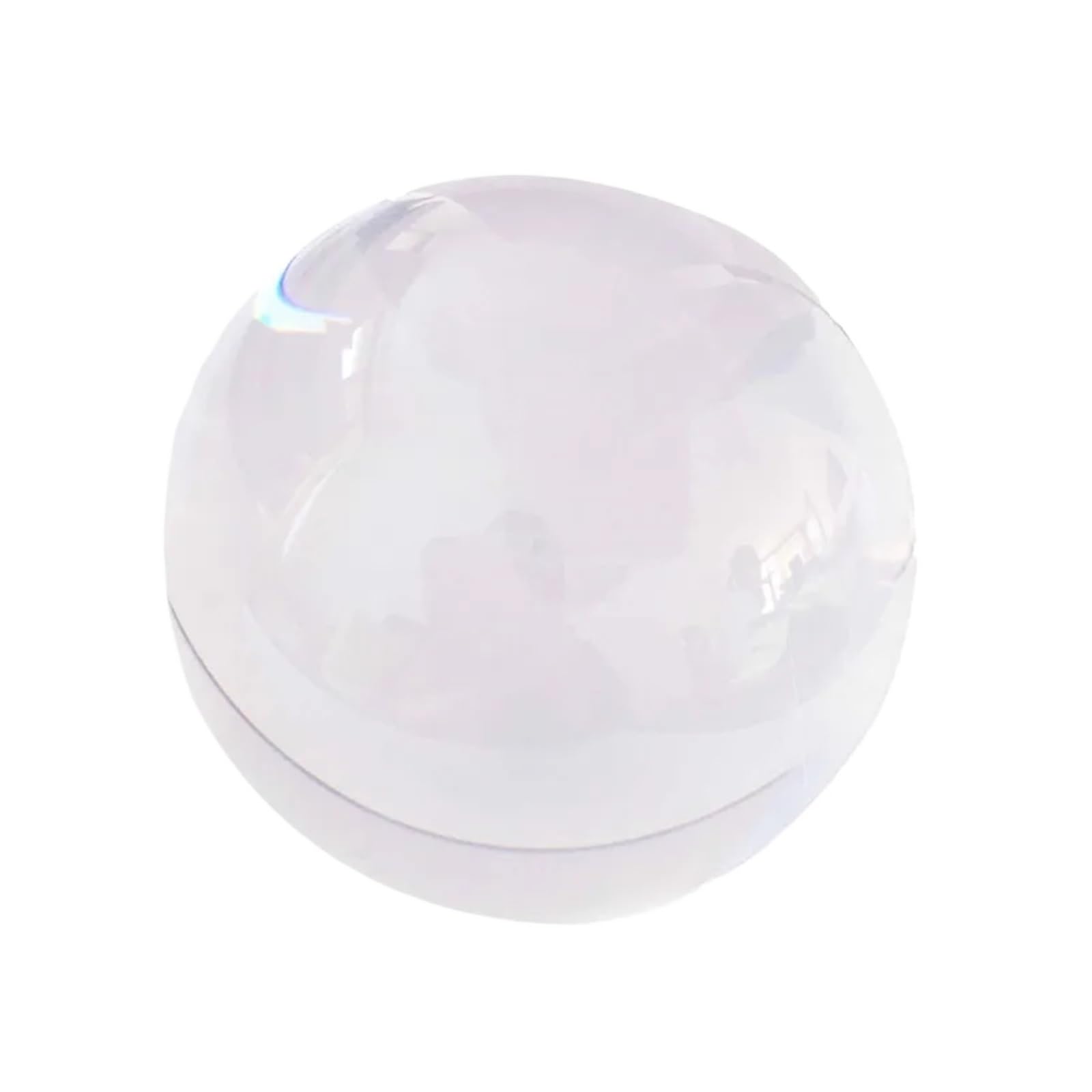 Dekorative Kristallkugeln Klare 120 mm/150 mm/180 mm/200 mm Glaskugeln, Dekor, Kristallkugel, Feng Shui-Kugeln, Briefbeschwerer, Heimdekoration, modernes Zubehör Für Die Heimdekoration(180mm,No base)