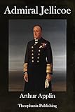 Admiral Jellicoe