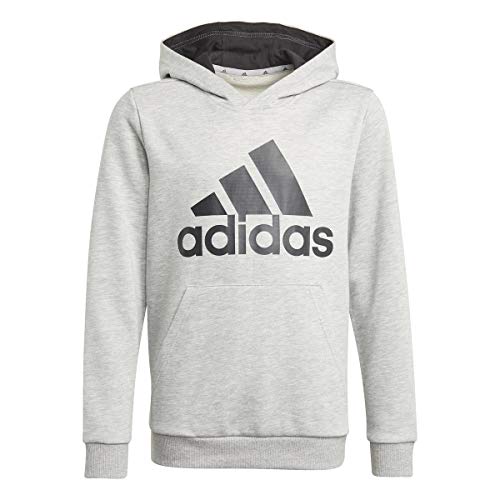 amazon adidas moletom com capuz mens