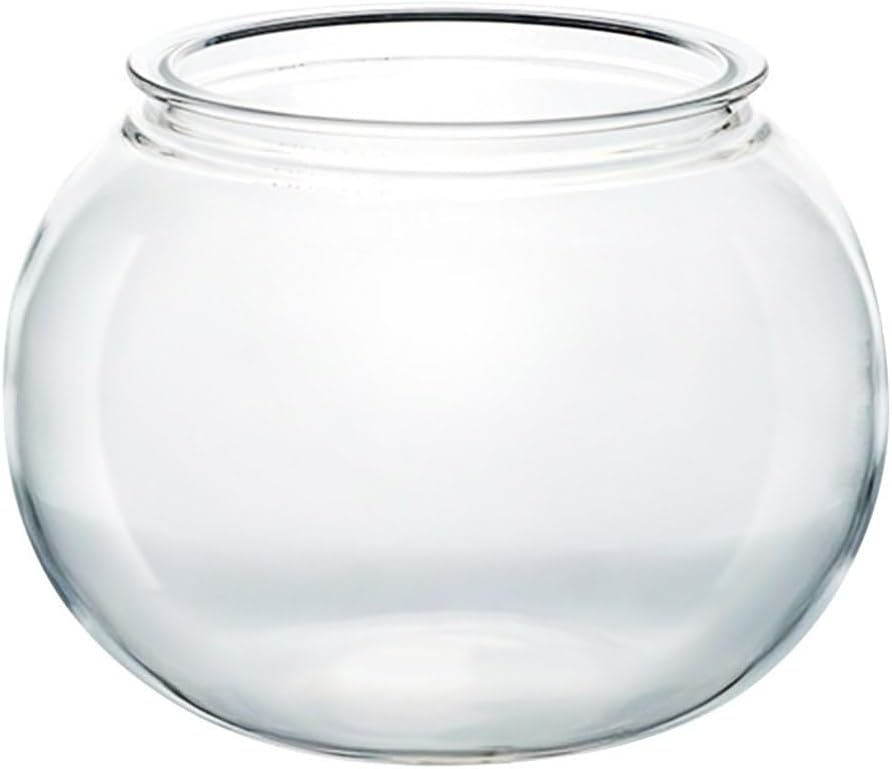 ショットグラス 紫 3個 アンティーク ワイングラス形 気泡入り