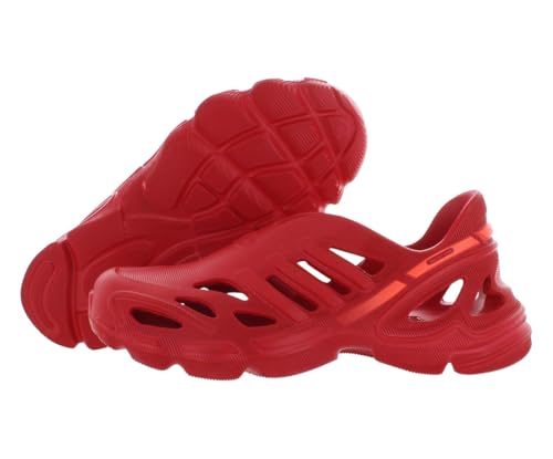 Image of adidas Men's Adifom Supernova Slip On Casual Sneakers