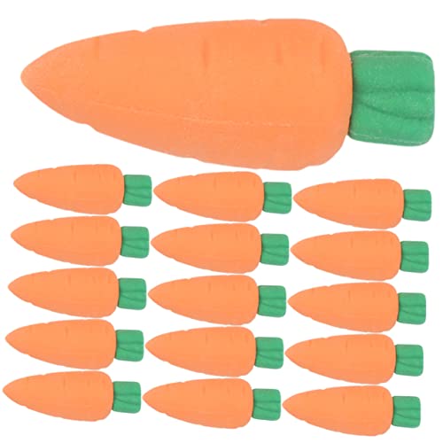 WESIEVYA 40 S cutegk carrot poNACe ~j`AjW XPb`S wZ jW  