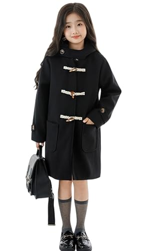 [YUANYUAN] CREAM`FX^[R[g _btR[g LbY ̎q p[J[ O JfBK ̌^Jo[ JWA  Vv LC IV t@bV  i ʉ i H~ (ubN,160)