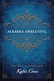 Alkarra Awakening (The Network Series)