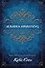 Alkarra Awakening (The Network Series)