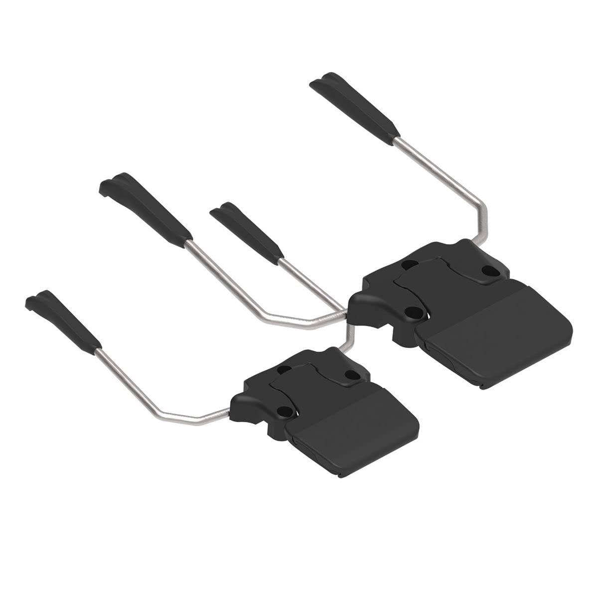 ATK Bindings Ersatz-Touren-Ski-Stopper Bindungszubehör