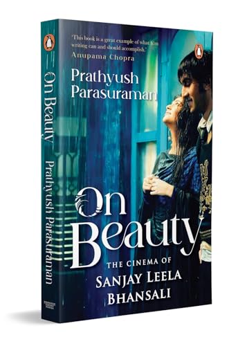 On Beauty