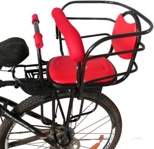 Bianstar`ChV[g]ԃ`ChV[g㕔ȃxr[]Ԍ㕔Ȏq㕔ȃ`Ch|[^u`Ch]ԃ`ChV[g玙A`ChV[gA`ChV[g㕔ȁA]Ԍ㕔ȁA`Ch㕔ȁA]ԃ`ChV[