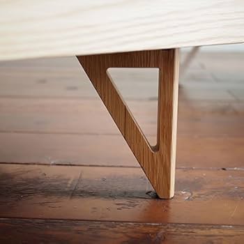 41nvf4LsobL._AC_UF350, 41nvf4LsobL._AC_UF350,