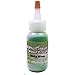 Mama Clown Poofable Glitter - Minty Green (1 oz)