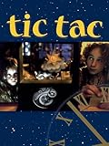 Tic tac