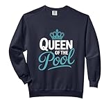 Queen Of The...image