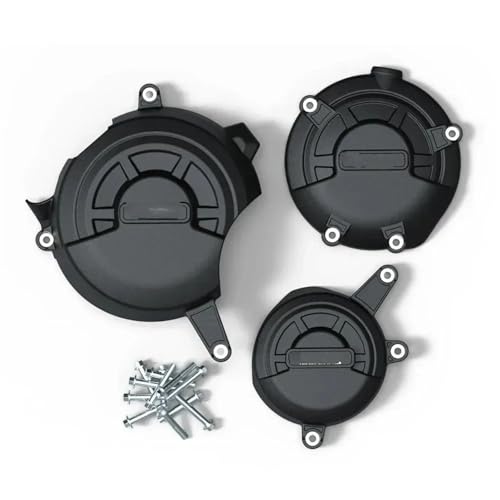 Couvercle latéral pour moteur de moto CB1000R 2018-2024