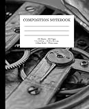 Independently published