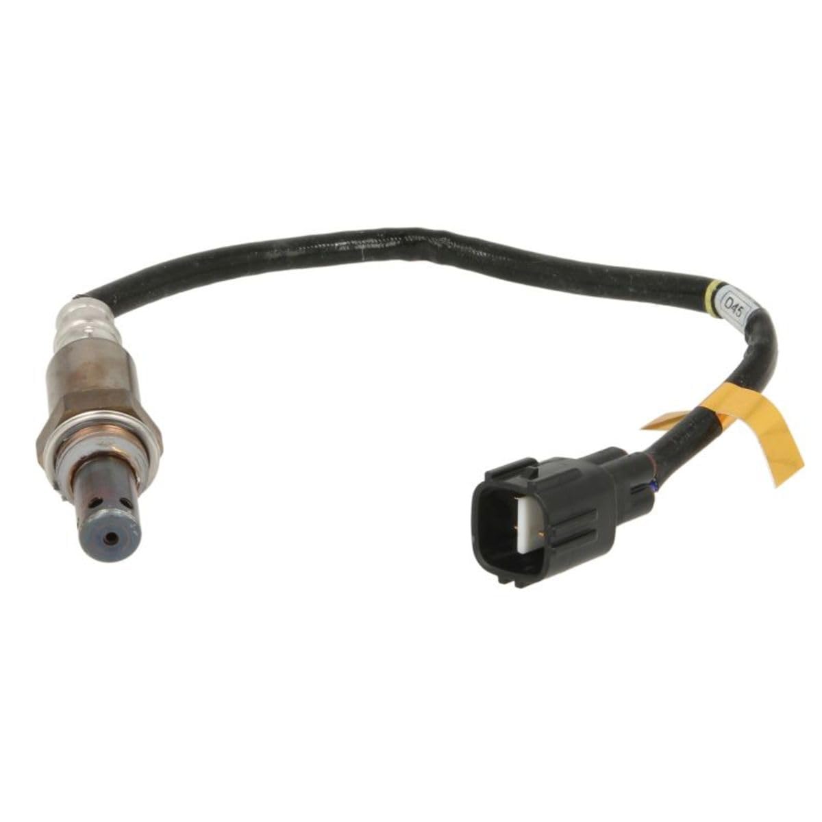 Denso DOX-0257 Sensore Ossigeno-image