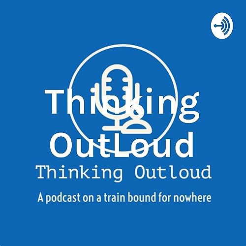 Thinking OutLoud Titelbild