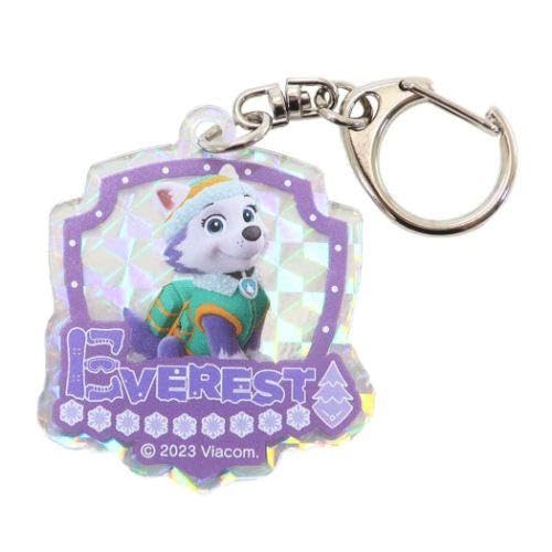 [}Ntg] pEEpg[ zOANL[z_[ GxXgW5×H5cmȉ PAW-061