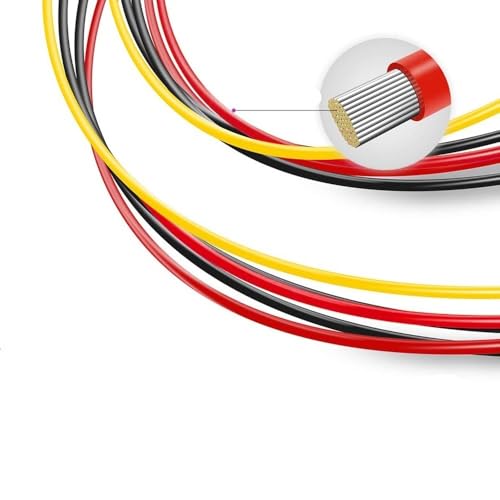 Cable de alimentación SATA II 20 cm con conector macho 15 pines a 2 hembras miniatura 5